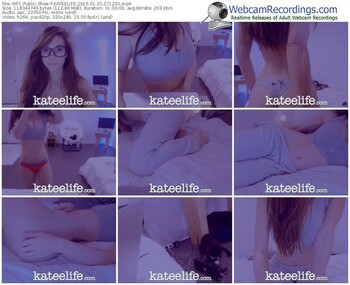 myfreecams-kateelife-webcam-show-01_15_2016-07_12_03