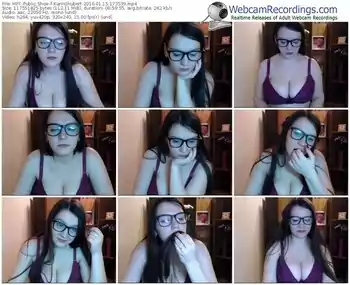 myfreecams-karinshubert-webcam-show-01_15_2016-17_35_39