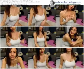 myfreecams-katehomes_-webcam-show-01_15_2016-15_35_37