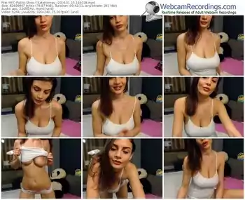 myfreecams-katehomes_-webcam-show-01_15_2016-16_40_38