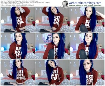 myfreecams-kati3kat-webcam-show-01_15_2016-00_56_57
