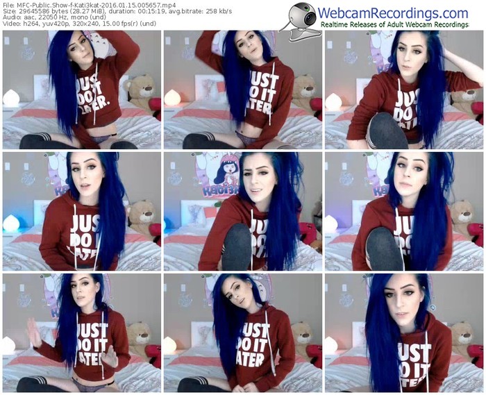 myfreecams-kati3kat-webcam-show-01_15_2016-00_56_57