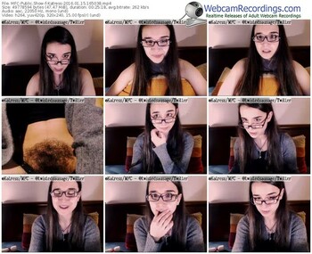 myfreecams-katress-webcam-show-01_15_2016-16_50_38