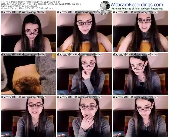 myfreecams-katress-webcam-show-01_15_2016-16_50_38