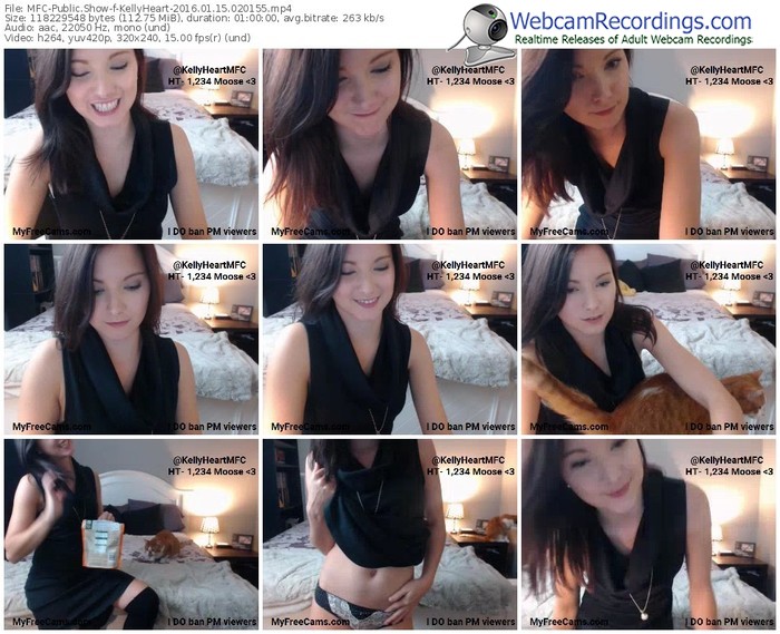 myfreecams-kellyheart-webcam-show-01_15_2016-02_01_55