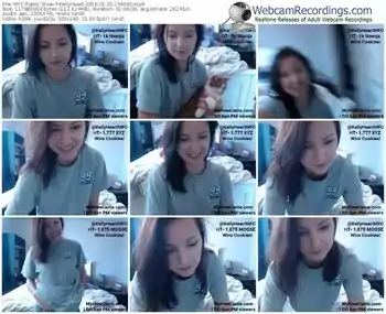 myfreecams-kellyheart-webcam-show-01_15_2016-19_40_40