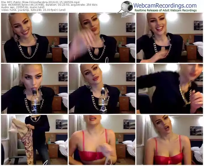 myfreecams-kissofacobra-webcam-show-01_15_2016-18_05_39