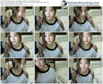 myfreecams-koreanmiss-webcam-show-01_15_2016-06_47_04
