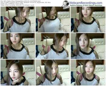 myfreecams-koreanmiss-webcam-show-01_15_2016-07_02_04