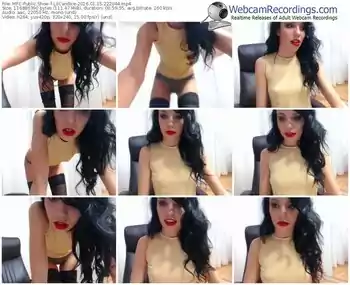 myfreecams-lilcandice-webcam-show-01_15_2016-22_20_44