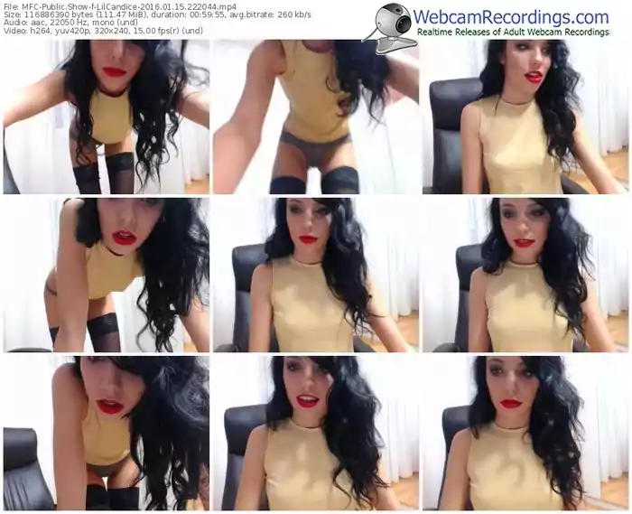 myfreecams-lilcandice-webcam-show-01_15_2016-22_20_44