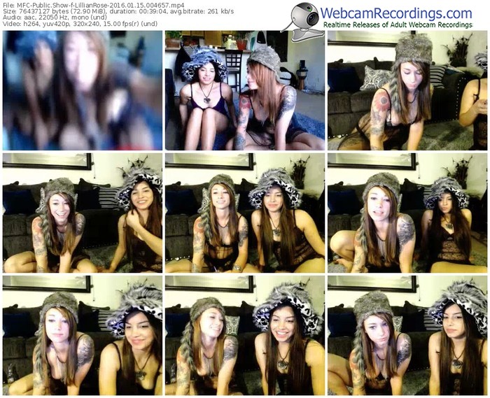 myfreecams-lillianrose-webcam-show-01_15_2016-00_46_57