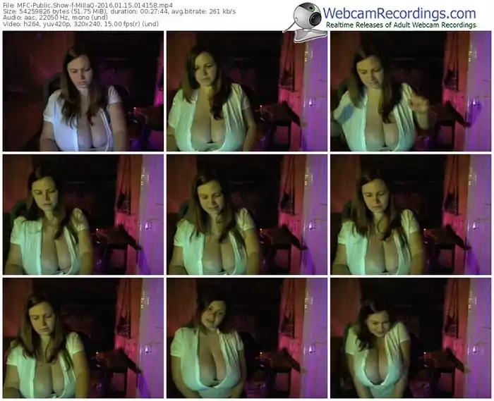 myfreecams-millaq-webcam-show-01_15_2016-01_41_58