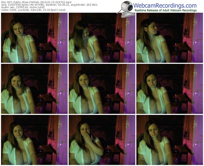 myfreecams-millaq-webcam-show-01_15_2016-02_47_02