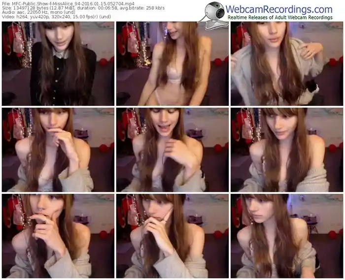 myfreecams-missalice_94-webcam-show-01_15_2016-05_27_04-1