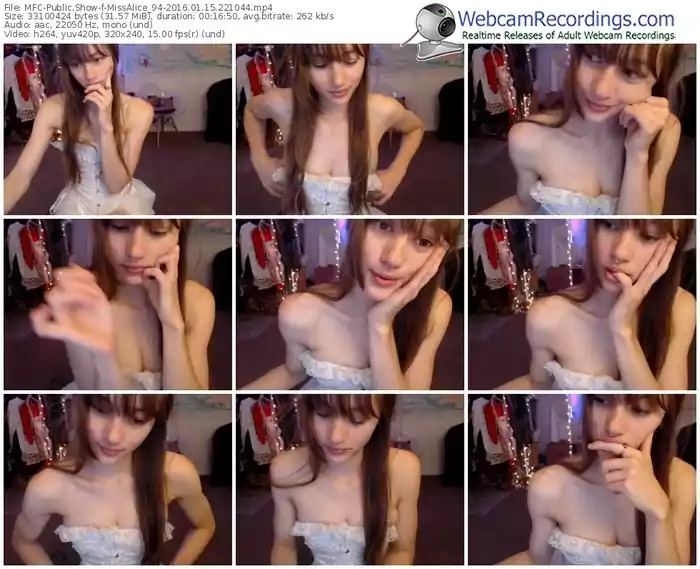 myfreecams-missalice_94-webcam-show-01_15_2016-22_10_44-1