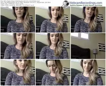 myfreecams-mscheeks-webcam-show-01_15_2016-20_35_42