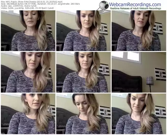 myfreecams-mscheeks-webcam-show-01_15_2016-20_35_42