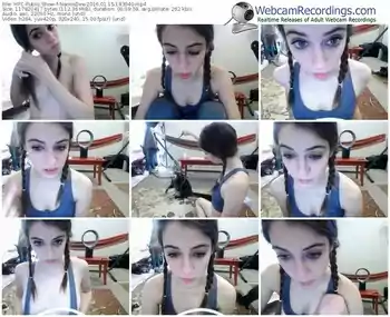 myfreecams-naomidee-webcam-show-01_15_2016-18_30_40