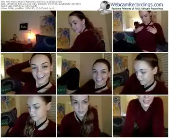 myfreecams-petitemia-webcam-show-01_15_2016-00_32_03