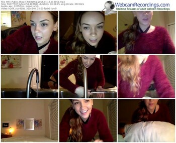 myfreecams-petitemia-webcam-show-01_15_2016-01_31_59
