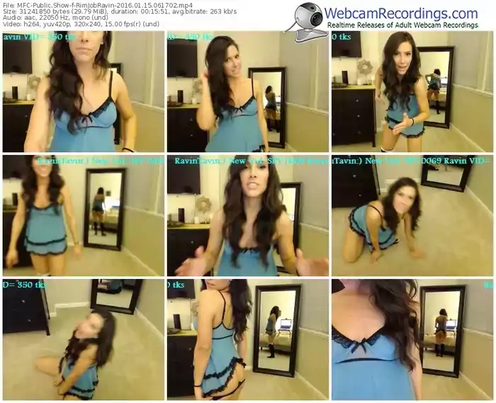 myfreecams-rimjobravin-webcam-show-01_15_2016-06_17_02