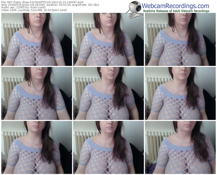 myfreecams-scrumptlous-webcam-show-01_15_2016-23_50_47