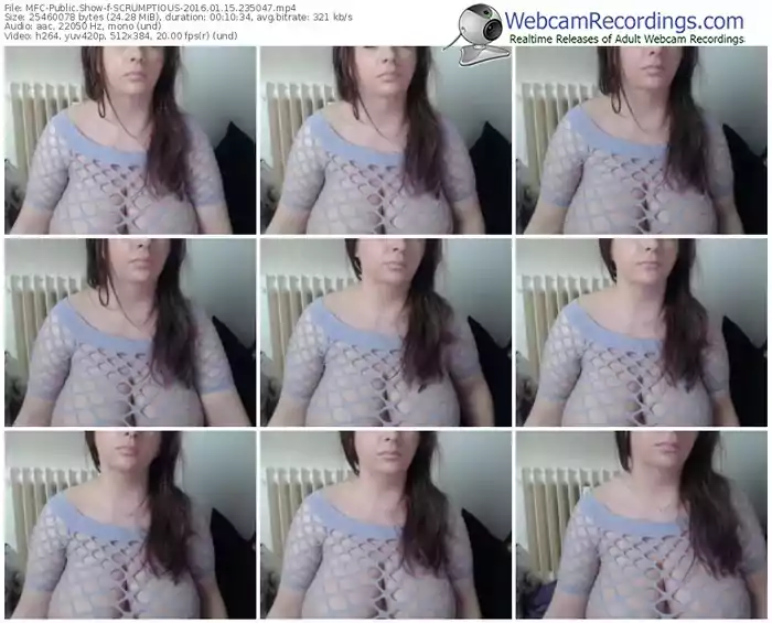 myfreecams-scrumptlous-webcam-show-01_15_2016-23_50_47
