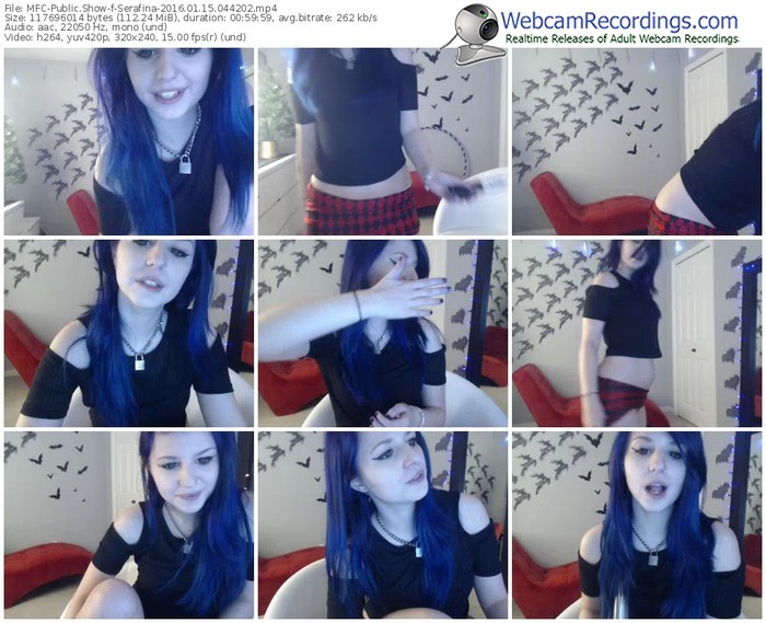myfreecams-serafina-webcam-show-01_15_2016-04_42_02