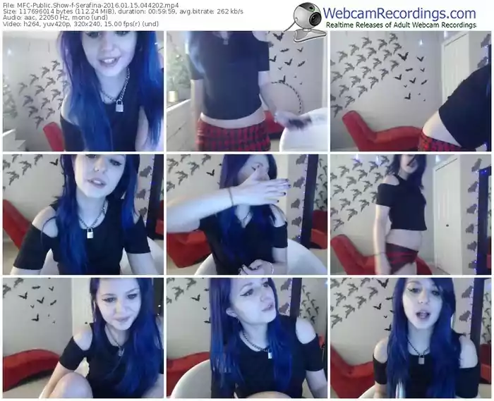 myfreecams-serafina-webcam-show-01_15_2016-04_42_02