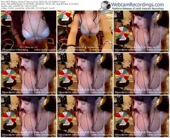 myfreecams-sexycynnie-webcam-show-01_15_2016-00_46_57