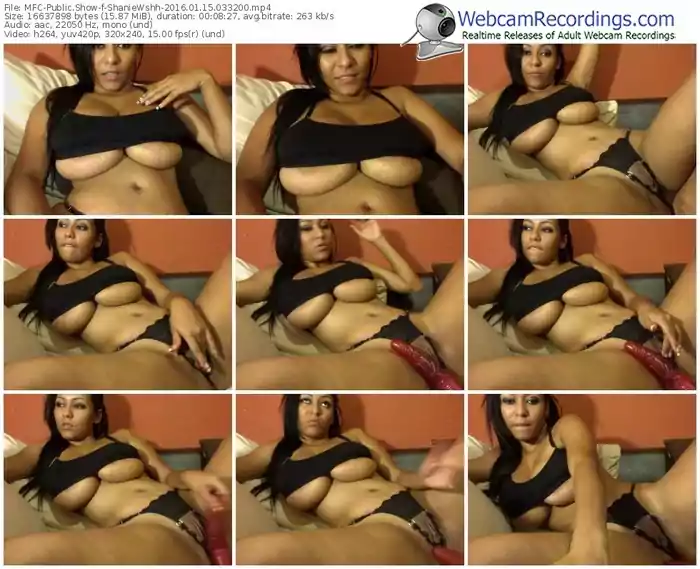 myfreecams-shaniewshh-webcam-show-01_15_2016-03_32_00