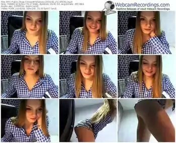 myfreecams-snowwhite4you-webcam-show-01_15_2016-19_55_41