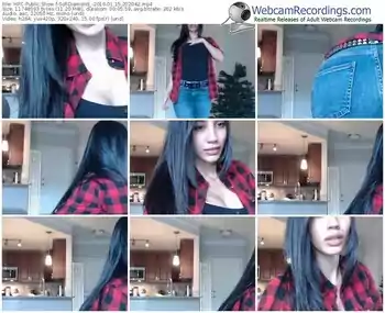 myfreecams-sofidiamond_-webcam-show-01_15_2016-20_20_42