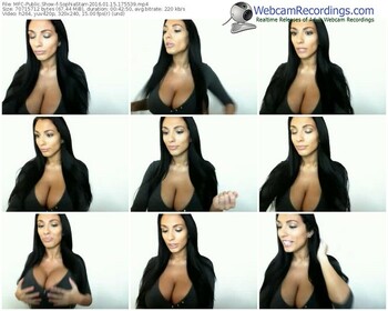 myfreecams-sophiastarr-webcam-show-01_15_2016-17_55_39