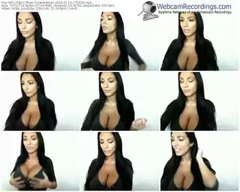 myfreecams-sophiastarr-webcam-show-01_15_2016-17_55_39