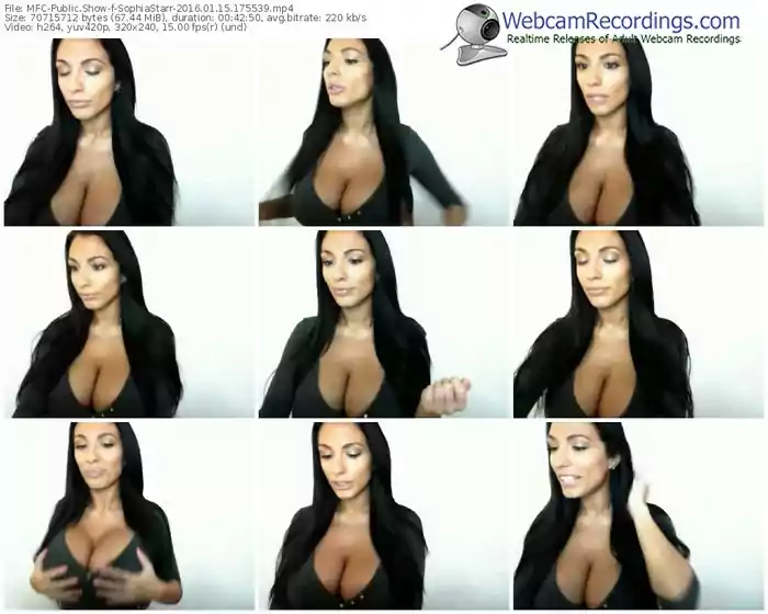 myfreecams-sophiastarr-webcam-show-01_15_2016-17_55_39