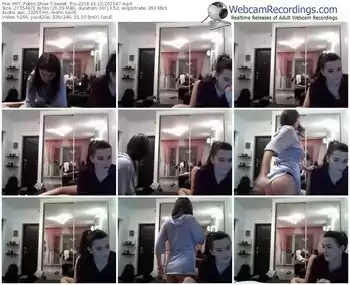 myfreecams-sweet_trio-webcam-show-01_15_2016-20_15_47