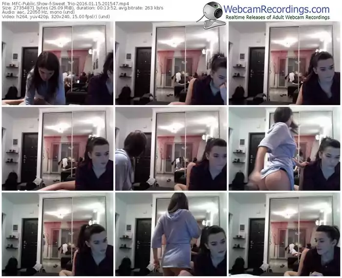 myfreecams-sweet_trio-webcam-show-01_15_2016-20_15_47