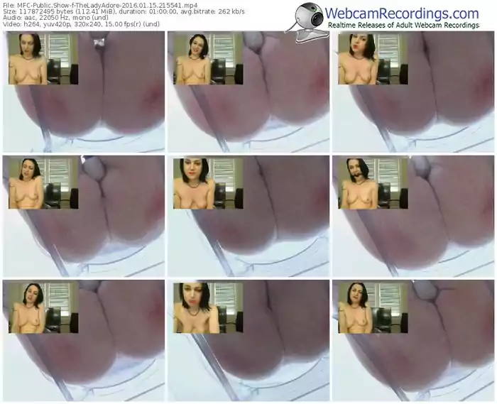myfreecams-theladyadore-webcam-show-01_15_2016-21_55_41