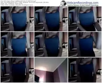 myfreecams-depme-webcam-show-01_15_2016-06_57_04