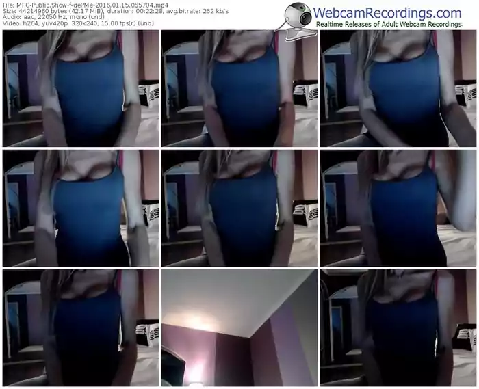 myfreecams-depme-webcam-show-01_15_2016-06_57_04