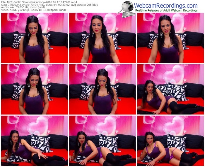 myfreecams-hotlucinda-webcam-show-01_15_2016-04_27_01
