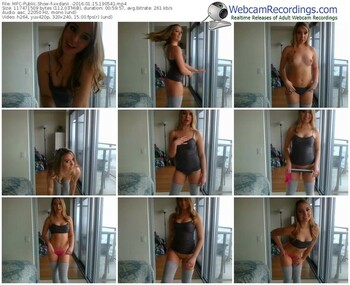 myfreecams-xxdanii_-webcam-show-01_15_2016-19_05_41