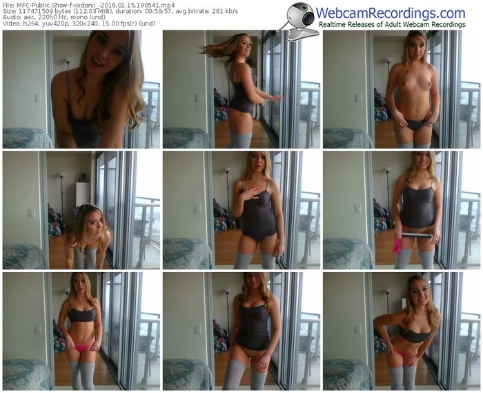 myfreecams-xxdanii_-webcam-show-01_15_2016-19_05_41