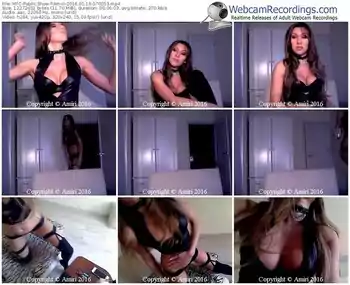 myfreecams-amiri-webcam-show-01_16_2016-07_00_53