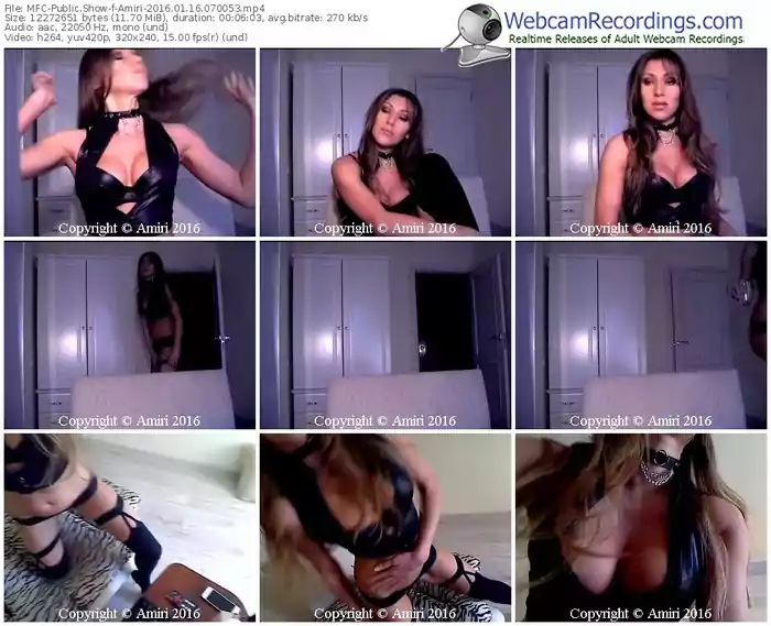 myfreecams-amiri-webcam-show-01_16_2016-07_00_53