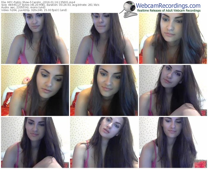 myfreecams-carolin_-webcam-show-01_16_2016-13_56_01