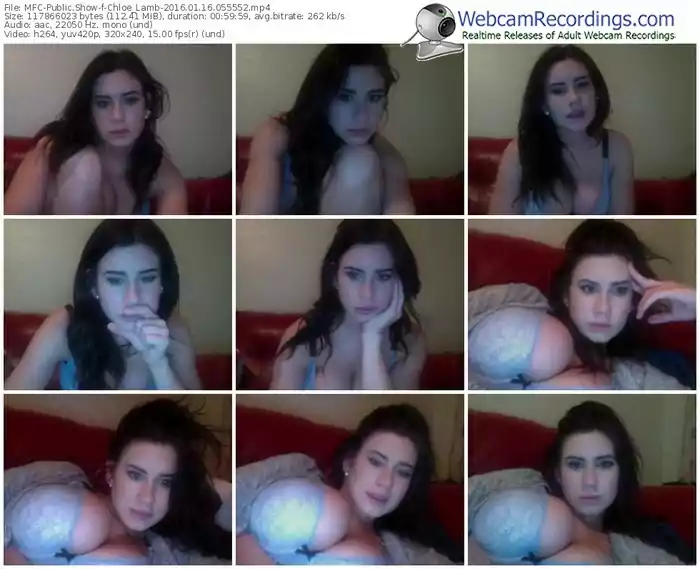 myfreecams-chloe_lamb-webcam-show-01_16_2016-05_55_52