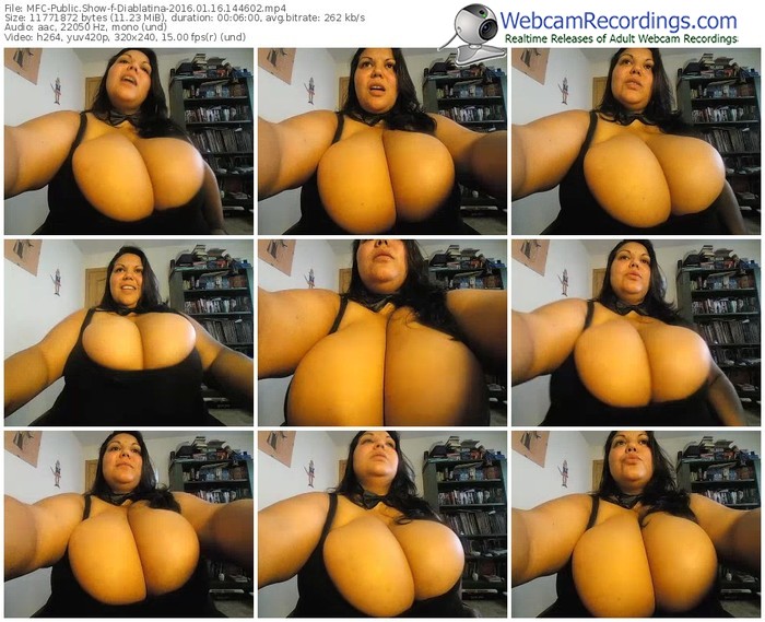 myfreecams-diablatina-webcam-show-01_16_2016-14_46_02